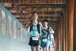 BIB: 
                            <button type="button" onclick="openModal(26924960)" class="btn btn-primary btn-sm float-right btn-popup" data-toggle="modal" data-target=".modal-high-quality">
                        <i class="fas fa-shopping-cart"></i> Add to Cart
                    </button>
                                            <button type="button" onclick="isThisMe(26924960, true)" class="btn btn-success btn-sm float-right btn-popup btn-isme hidden" data-toggle="tooltip" data-placement="bottom" title="นี่คือรูปของคุณใช่ไหม คลิกที่นี่เพื่อเอาเข้าอัลบั้ม">
                        <i class="fas fa-plus"></i> Add to album
                    </button>
                    <button type="button" onclick="isThisMe(26924960, false)" class="btn btn-warning btn-sm float-right btn-popup btn-isnotme hidden">
                        <i class="fas fa-ban"></i> Remove from album
                    </button>